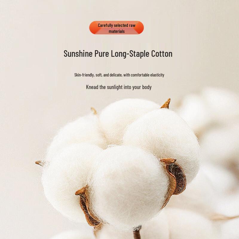 Мужской пуловер Antonio из 100% хлопка с круглым вырезом