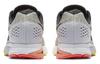 Nike Структура Zoom 19 Тканевая амортизация Нескользящая Износостойкая Амортизация Нескользящая Износостойкая 806584-007