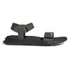 Terrex Hydroterra Light Sandals