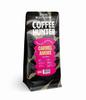 Carmello Blend COFFEE BEANS 250 G