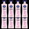 Лосьон для тела Vaseline Vitamin Brightening Repair