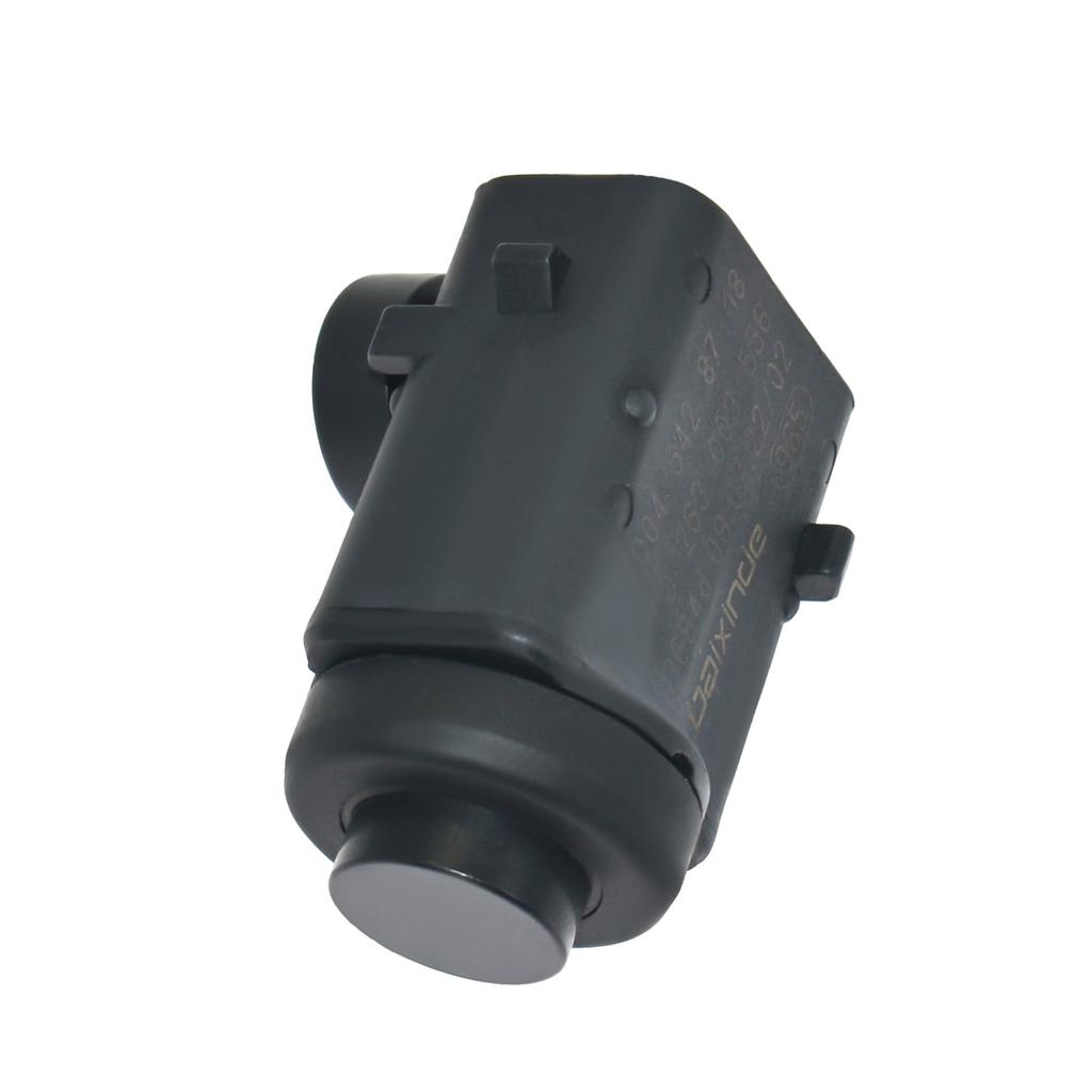 0263003556 0015427418 PDC Parking Distance Sensor Compatible with Mercedes-Benz