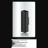 DAHA ABOLO Профессиональная конференц-система с колонками, штекер CN (адаптер в комплекте)
