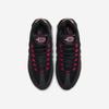 Nike NIKE AIR MAX 95 BIG BUBBLE HM4740-008