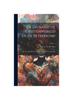 Книга De Javaansche Geestenwereld En De Betrekking : Die Tusschen De Geesten En De Zinnelijke Wereld Bestaat; Volume 1