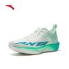 Anta Pioneer Speed Women's Running Shoes