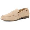 Мокасины Loafer