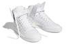 Форум Jeremy Scott x Forum Adidas Originals Крылья 4.0 'Белый опал' IE6861