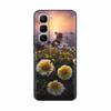 Чехол для Infinix Hot 60 Pro Plus, Корпус телефона, Крутые Животные, Роскошный, Девчачий, Мягкий Силиконовый Чехол для Infinix Hot 60 Pro, Мультяшные Чехлы