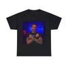 CM Punk WWE Tee Shirt