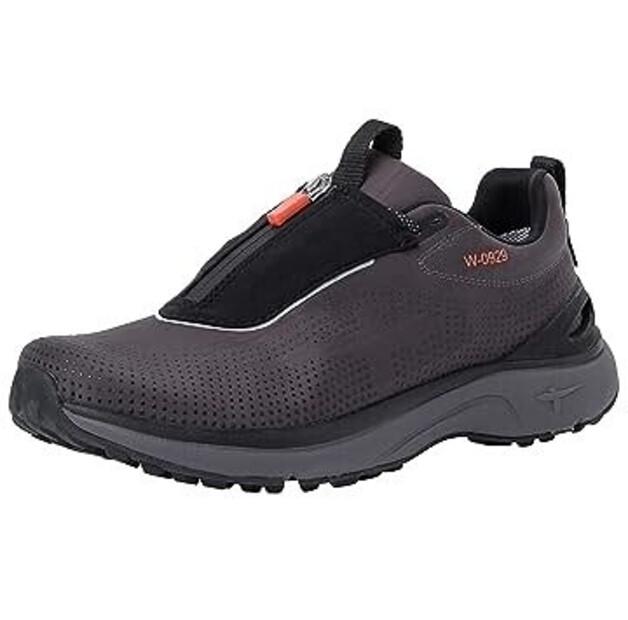 Треккинговые ботинки Tamaris Active Gore-TEX