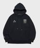 [Atw X Big Sleeps] Худи La Legend