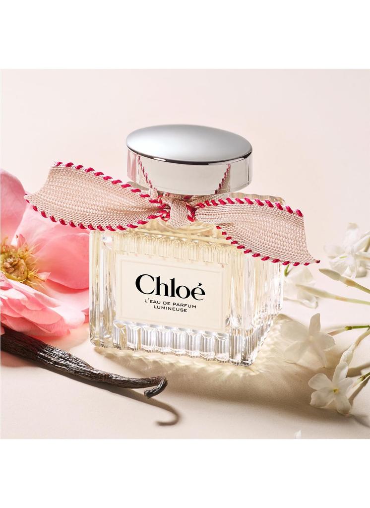 Chloe Lumineuse Туалетная вода 50 мл