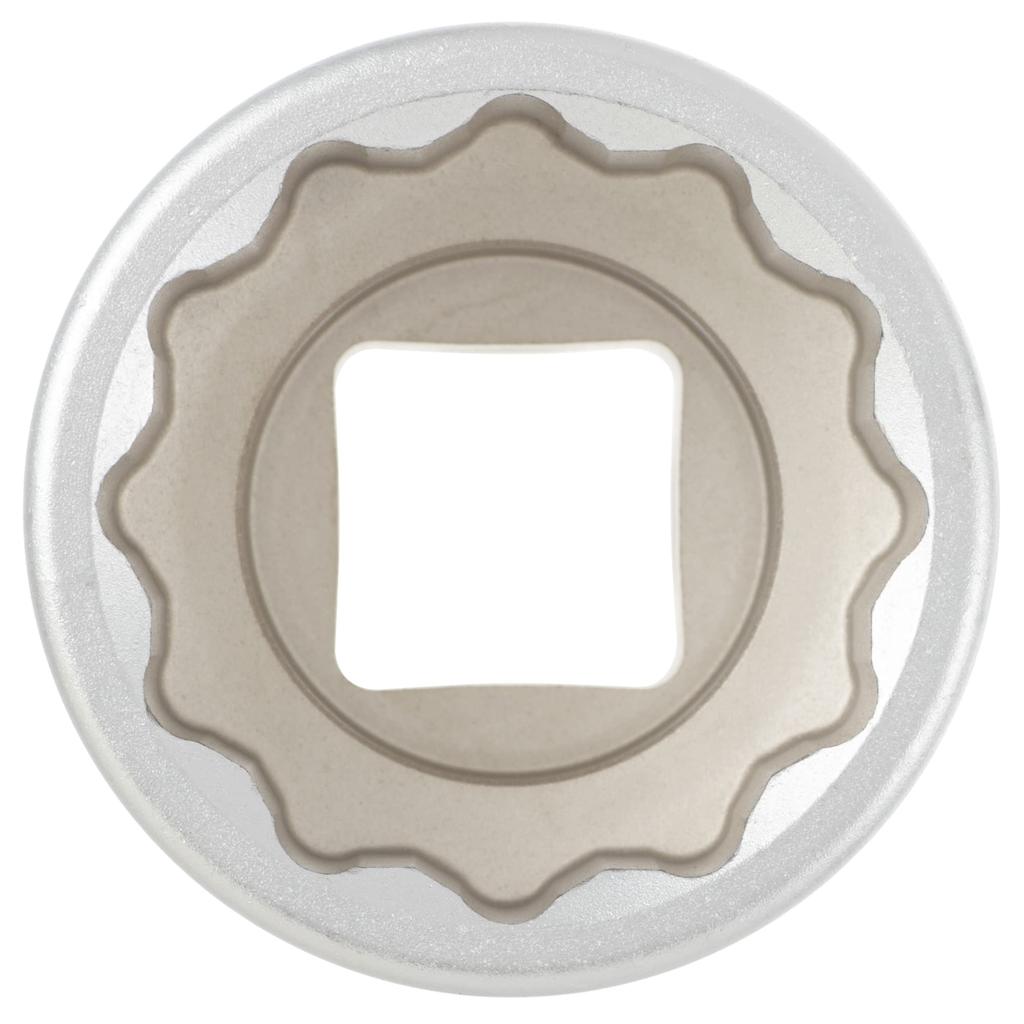 TONE 6DB-48 12-гранная головка, 19,0 мм (3/4") Привод, ширина 1-1/2"