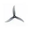 AXISFLYING BlackBird BB39 V2 5-inch 3-Blade FPV Propellers