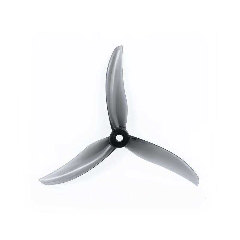 AXISFLYING BlackBird BB39 V2 5-inch 3-Blade FPV Propellers