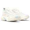 Vector Wmns Reebok Runner 'Chalk' Женские FY6516