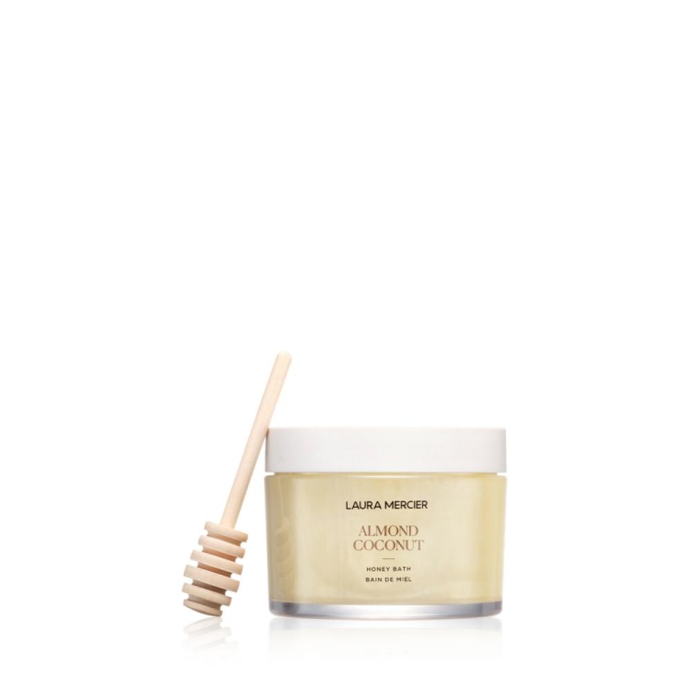 Laura Mercier Медовая ванна 2 Выберите 1