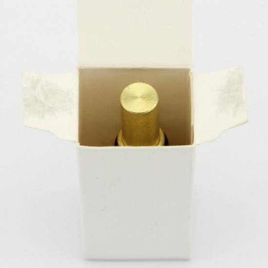 Engine Cooling Fan Switch Fits For 1999-2004 Toyoto Lexus USA 89428-21010