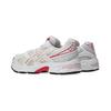 Asics Gel-1130 Белый Розовый Соль PS 1204A164-103