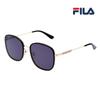 Fila Солнцезащитные Очки