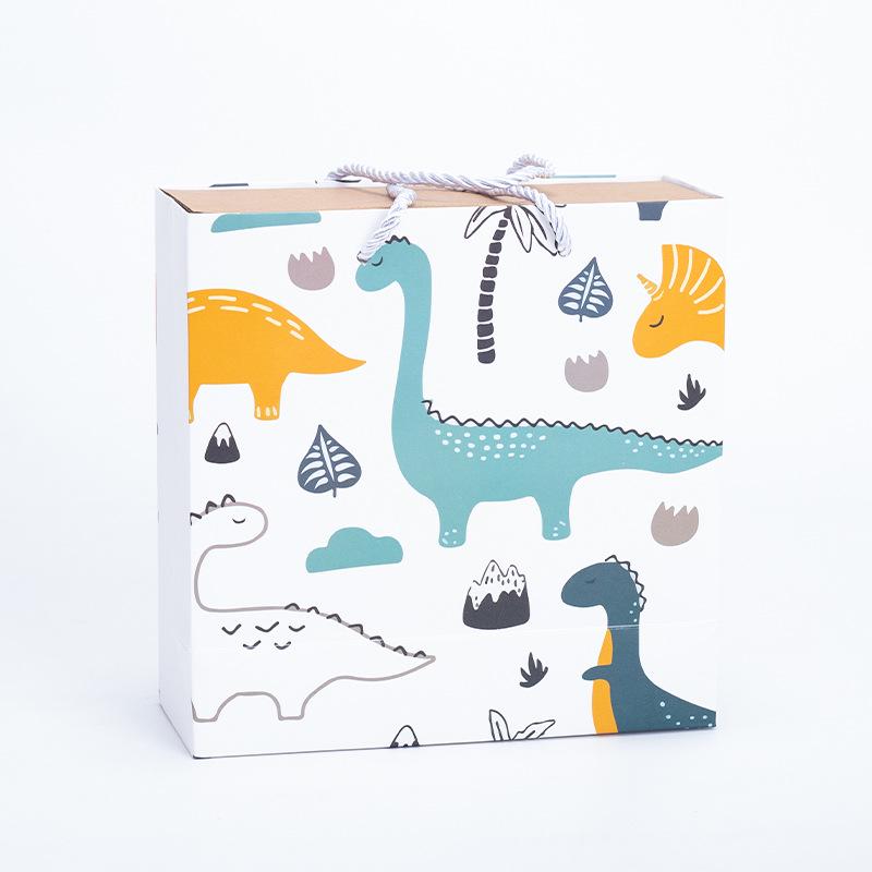 Японский ручной ветряной колокольчик из ракушек: 19-строчный орнамент для детской комнаты, балкона, в качестве праздничных подарков или для украшения двери.