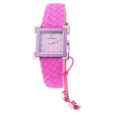 Laura Biagiotti LB0040L-RO часы