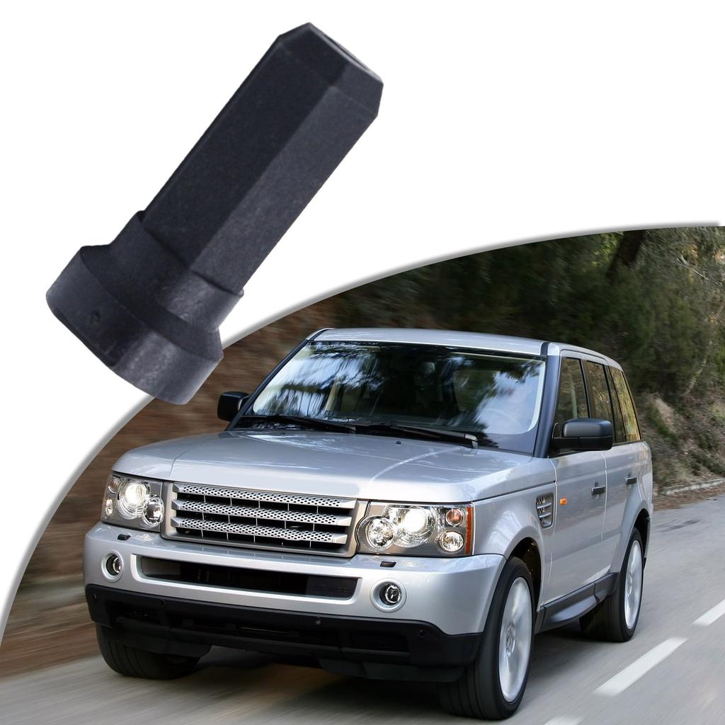 Автомобильная задняя фара крепежная гайка для A3 8P A6 C6 TT 8J 8P0945300 Запасные аксессуары Крепежный болт для крепления задней фары