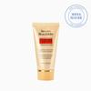 Selvon Intensive Blemish Balm BB Cream 55 мл Water Glowing BB Celebrity BB, 1 шт.