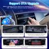 NEW Arrival Carlinkit Carplay Ai Box Streaming Wireless Car Play Auto Carplay Dongle HDMI Adapter Fire Tv Stick FireDrive Link