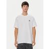 Футболка adidas Trefoil Essentials