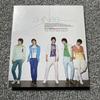 [USED] SHINee Replay Korean Edition My Sister Is So Beautiful Album CD Official