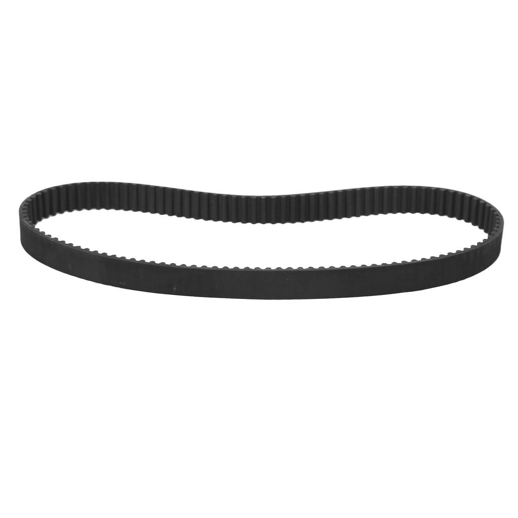 3M 351 9 Electric Scooters Drive Belt High Temperature Resistant Rubber Synchronous Belt