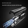 Автоматический электрический набор для открывания вина Jingdong