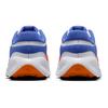 Nike REVOLUTION 7 Нескользящие Износостойкие Низкие Детские Беговые Кроссовки Белые Кроссовки FB7689-102