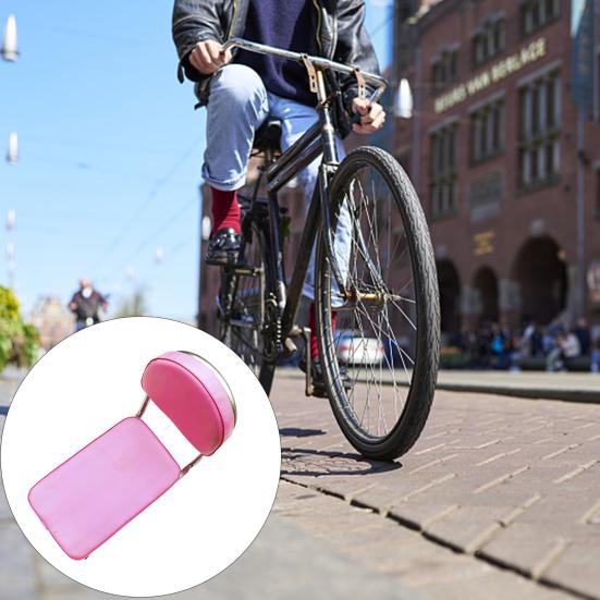 Bicycle Rear Back Seat Cushion with Backrest Waterproof Simple Installation Universal Soft Thick Sponge Seat Cushion