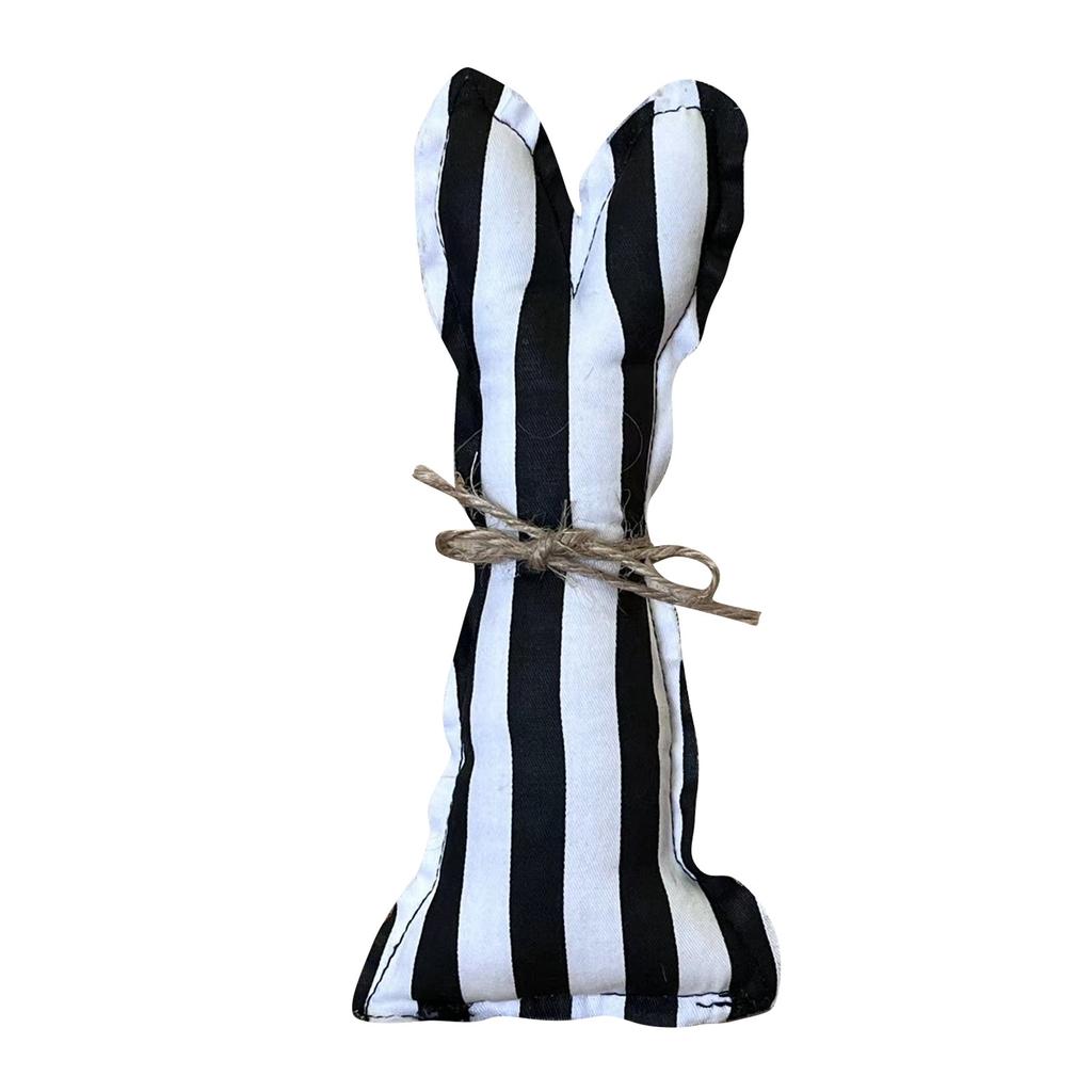 Пасхальная тканевая веревка для украшения пасхальной вечеринки