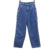 Lee Denim Pants 12 Jeans Kid's Used