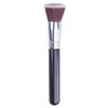 Brush Professional Versatile Makeup Tool Brush for Coverage Comfortable Application