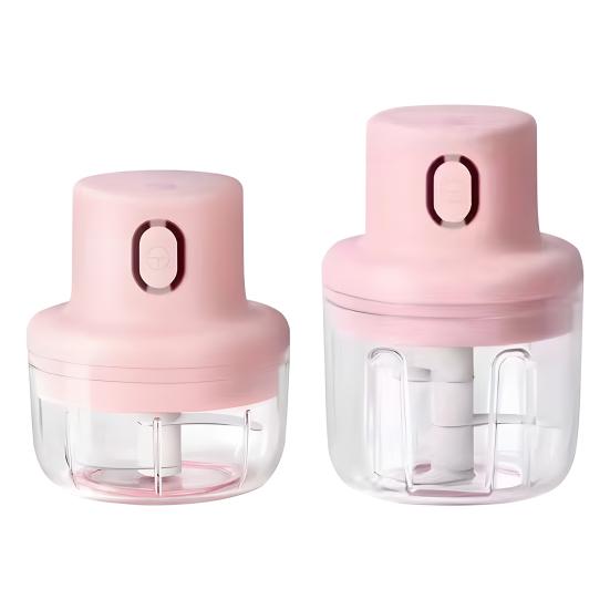 1/5Pcs 0.4/0.5/0.6CM Fly Fishing Lure with Sharp Hook Realistic Bionic Flying