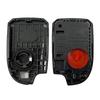 CN007327 Aftermarekt FCC BF1ER PN 89904-26020 314MHz 8A Chip Smart Key 3/4 Button for Toyota Hiace Regige 2013