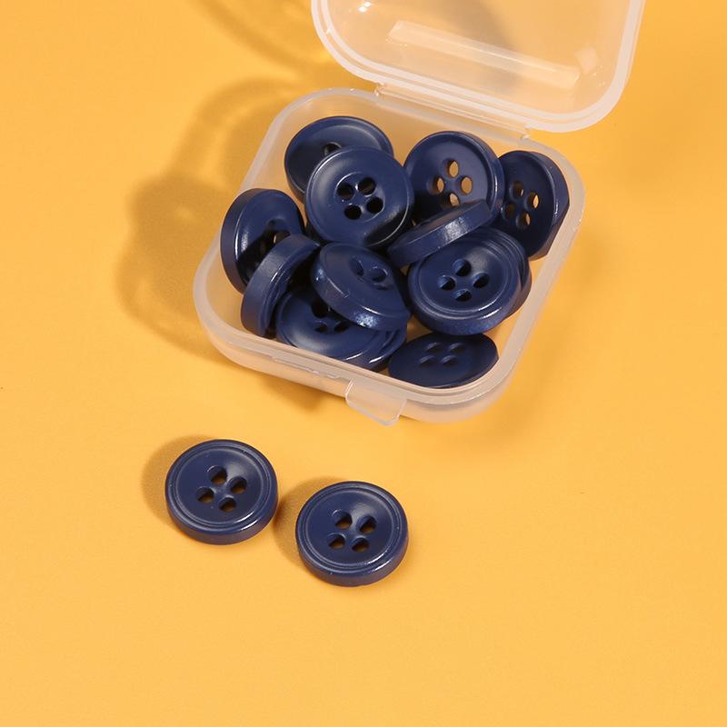 Круглая рубашка с пуговицами, универсальная круглая черная белая одежда, верхняя красивая пуговица, детский свитер с пуговицами, рубашка