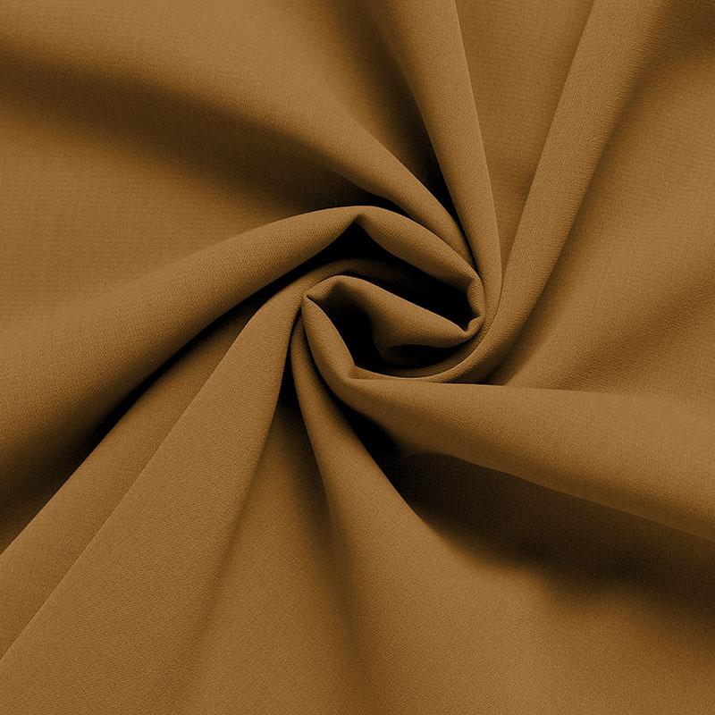 VONDA Весенняя женская блузка с рукавами 3/4, однотонные топы