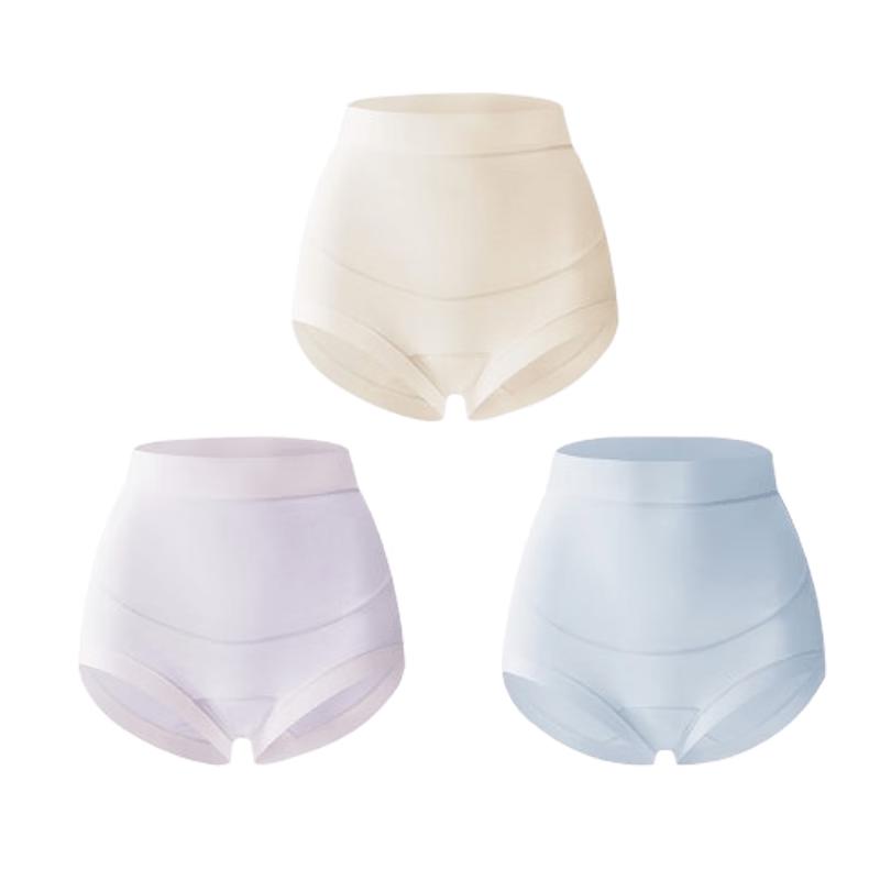 Материнские трусы JOYNCLEON с высокой талией