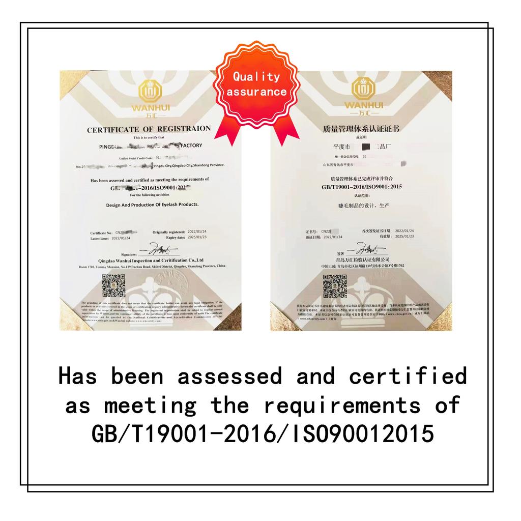 4pairs Natural False Eyelashes Thin Band Hand Made Short Lighter Eyelash  Korean Fashion Makeup Tools