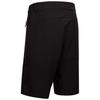 Mens Ralf DLX Cargo Shorts