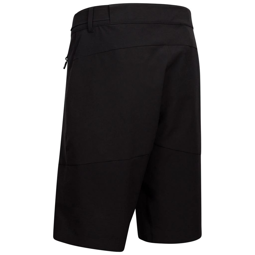 Mens Ralf DLX Cargo Shorts