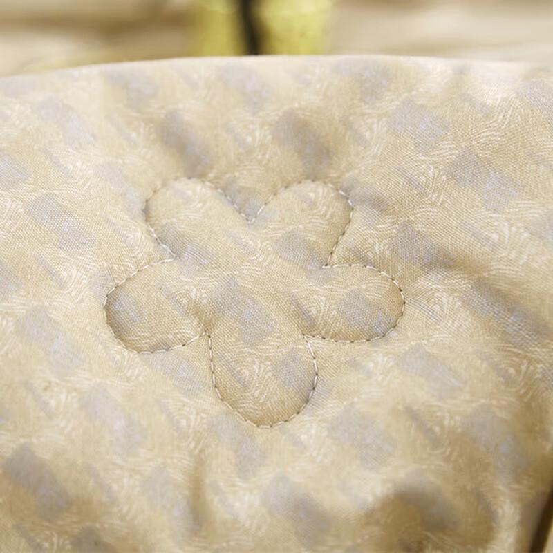 Tangna Home Textiles Fiber Comforter