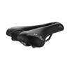 Selle Italia LADY Гель FLOW Mn ЧЕРНЫЙ L