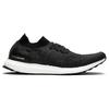 UltraBoost Uncaged Adidas 'Мультиколор' BB4486
